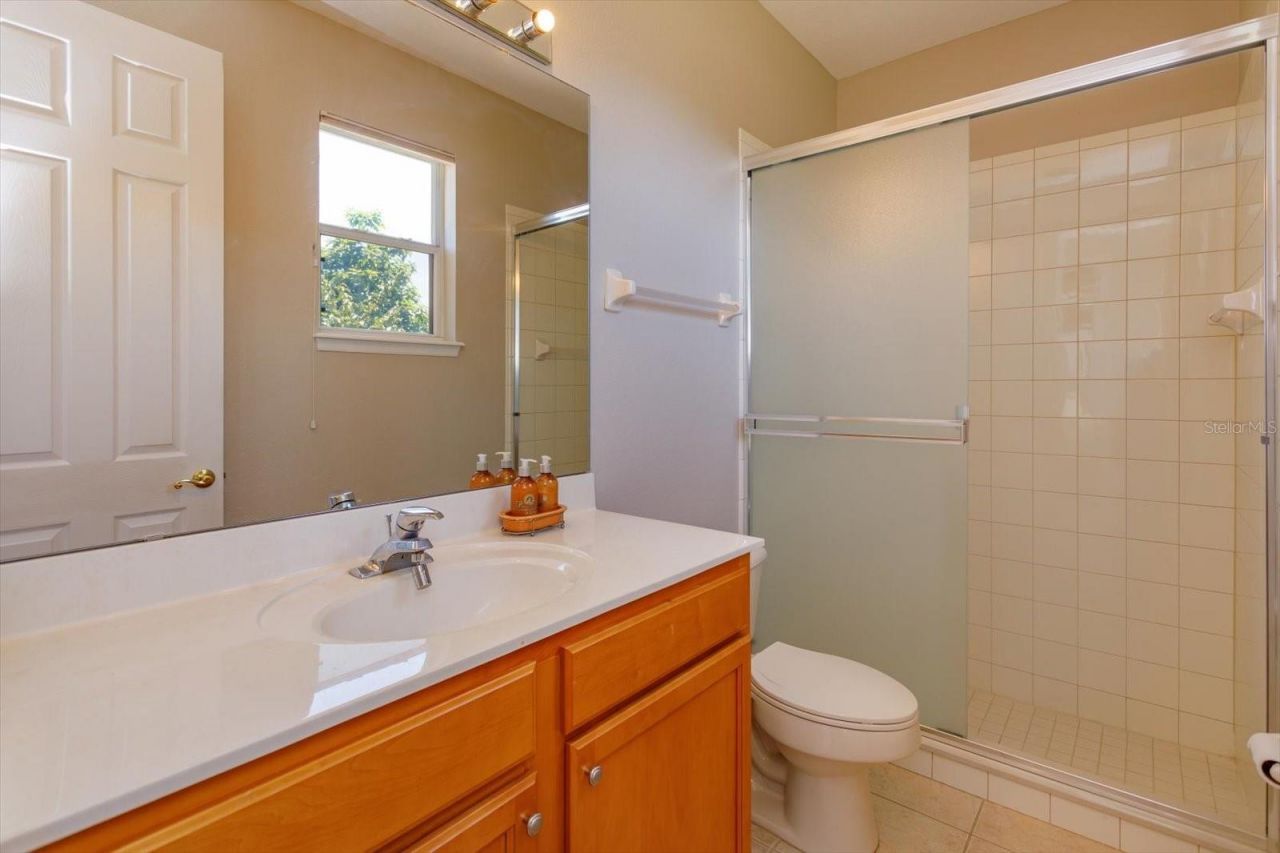 3529 King George Drive, Orlando, FL 32835 Photo