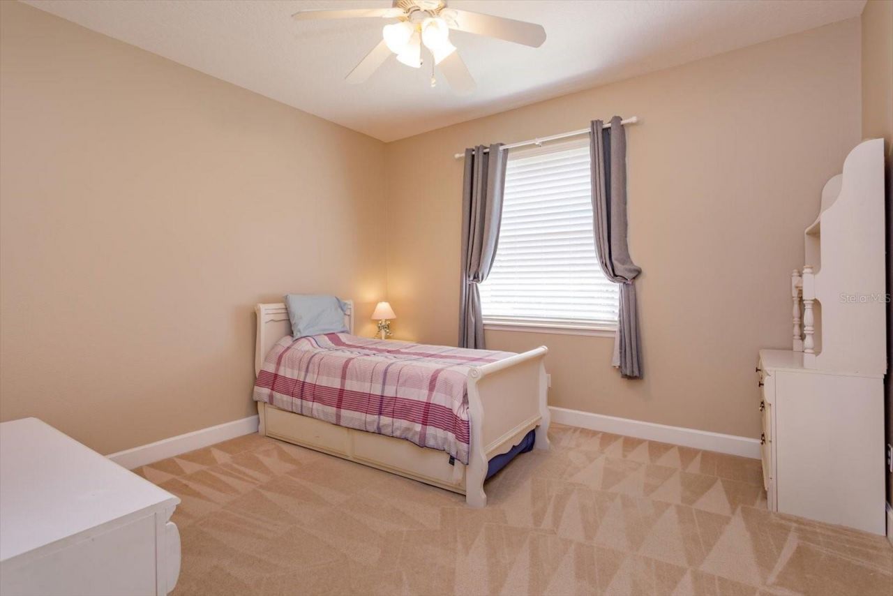 3529 King George Drive, Orlando, FL 32835 Photo