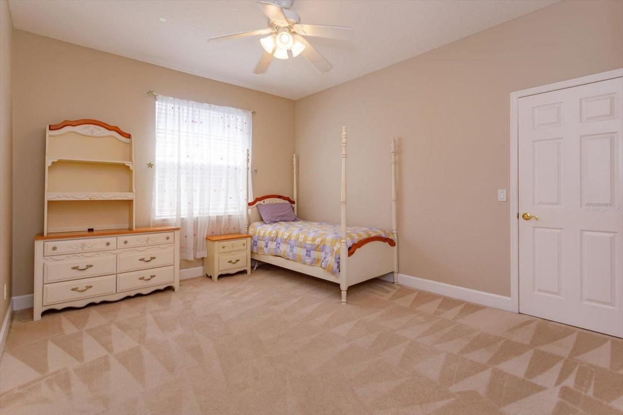 3529 King George Drive, Orlando, FL 32835 Photo