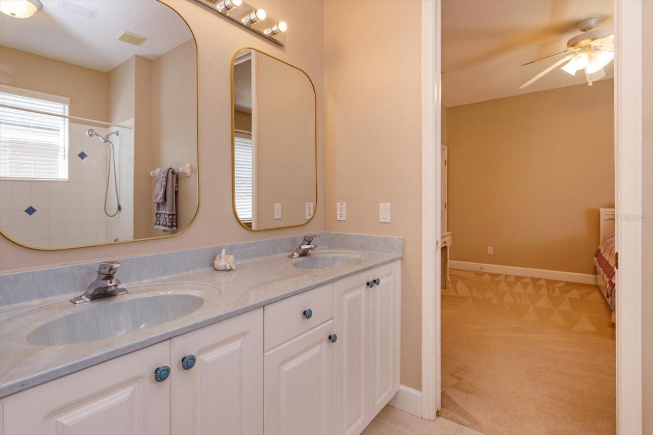 3529 King George Drive, Orlando, FL 32835 Photo