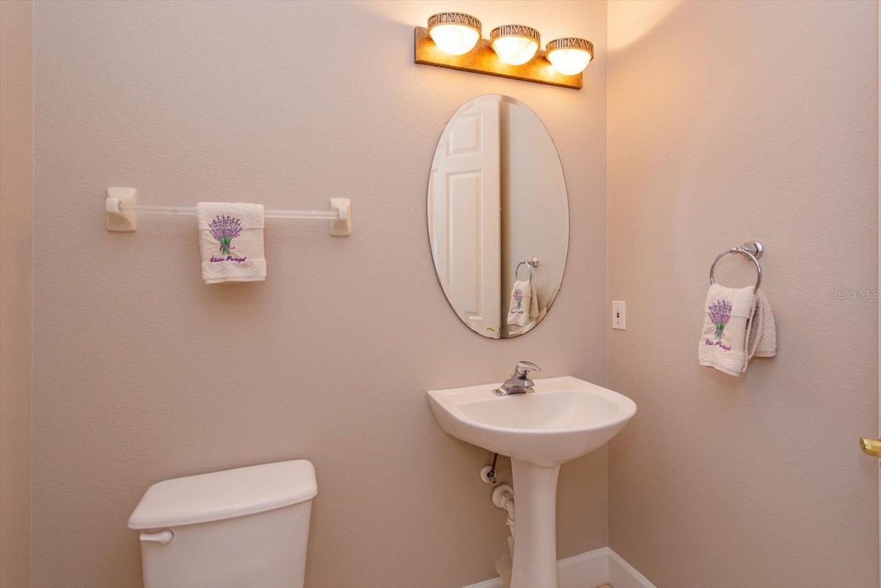 3529 King George Drive, Orlando, FL 32835 Photo