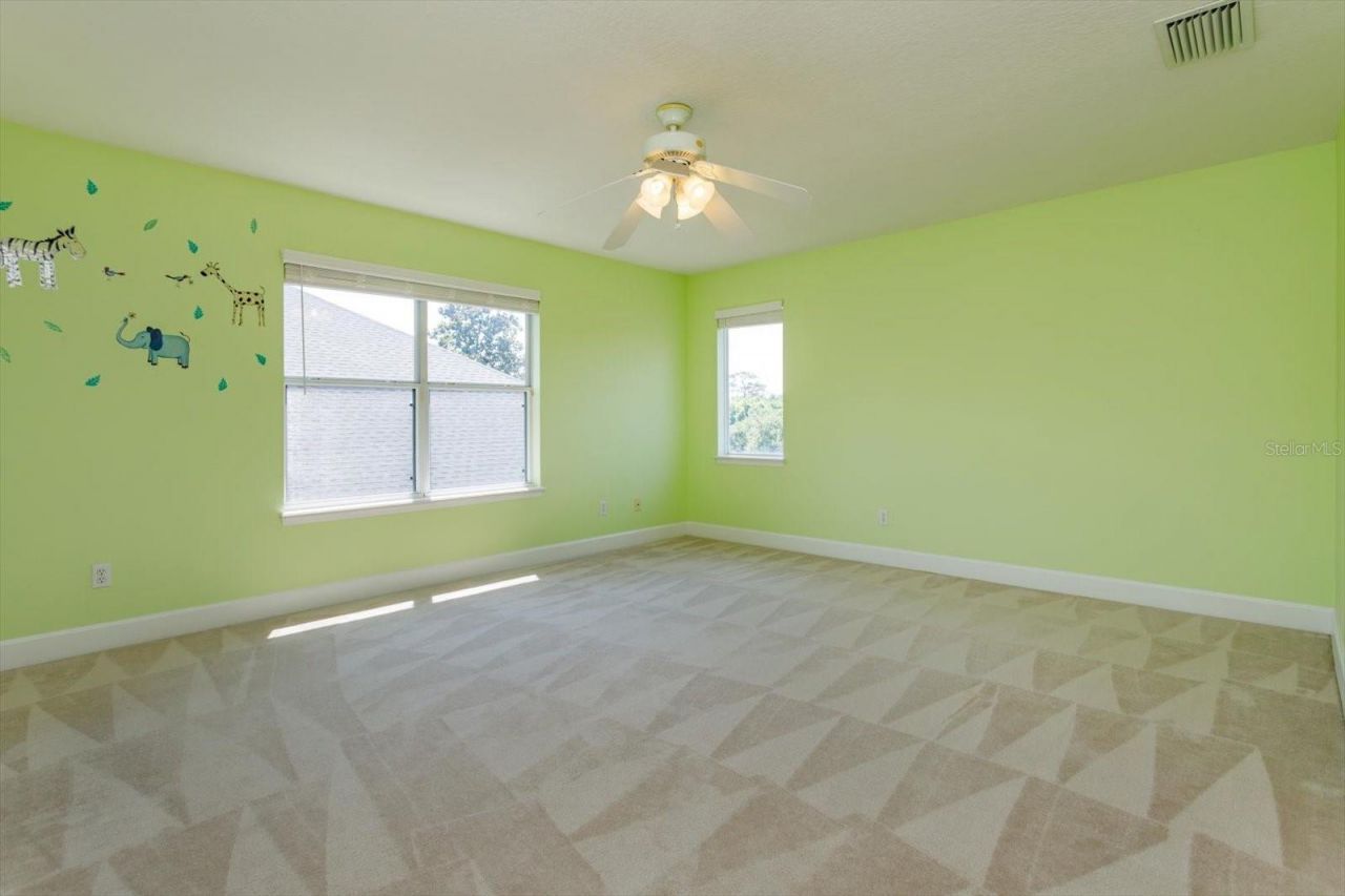 3529 King George Drive, Orlando, FL 32835 Photo