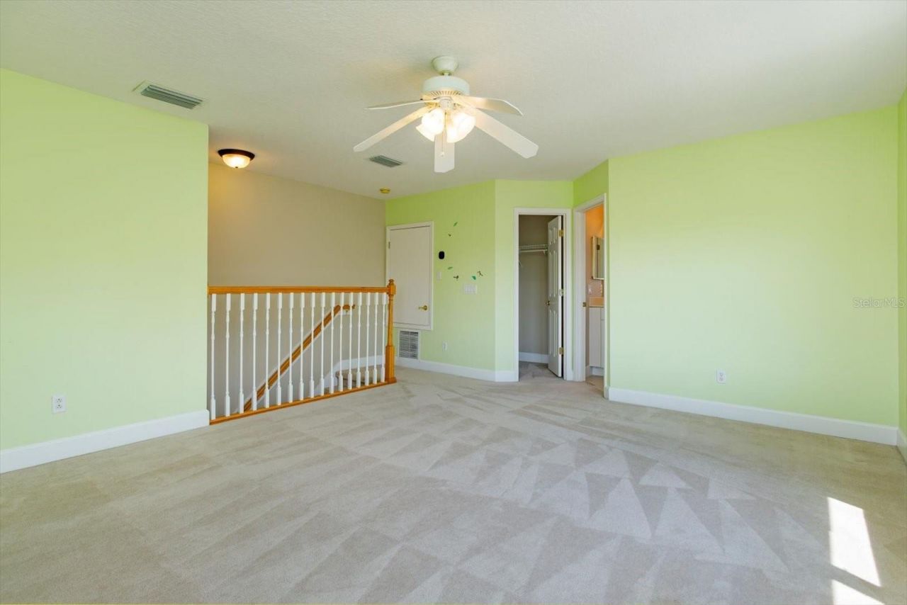 3529 King George Drive, Orlando, FL 32835 Photo