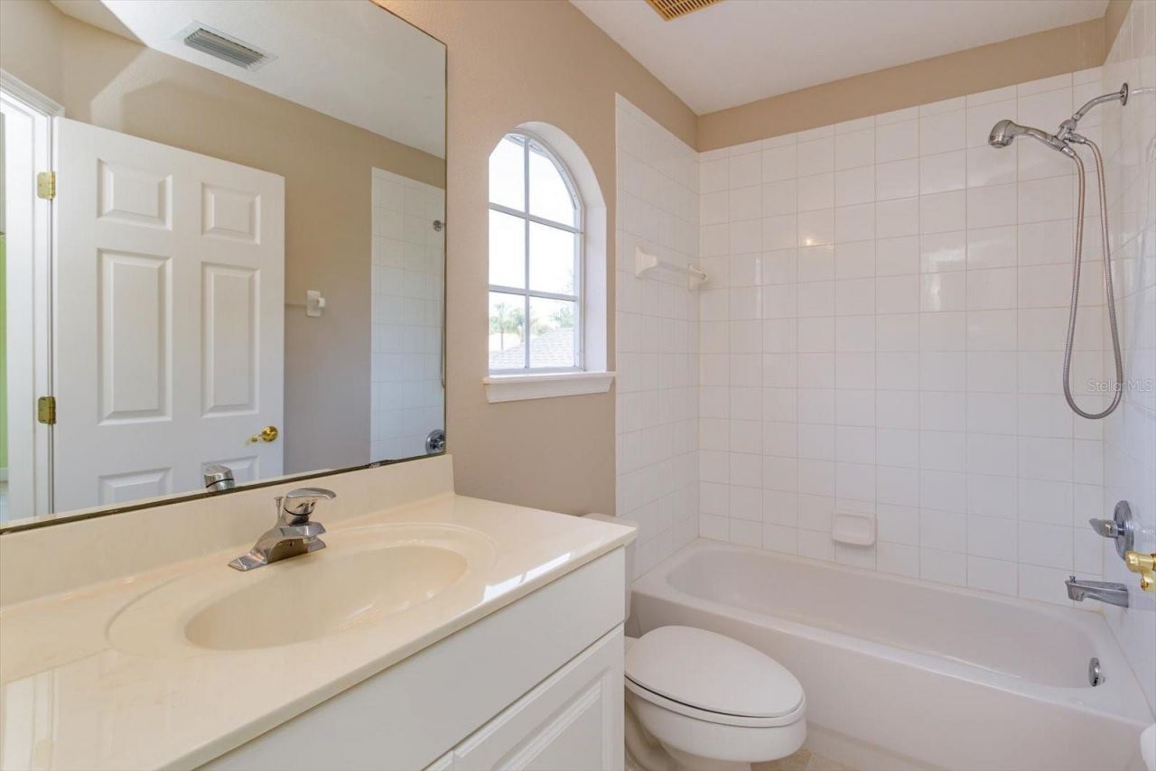 3529 King George Drive, Orlando, FL 32835 Photo