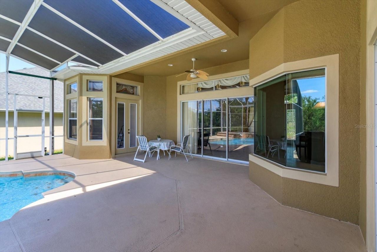 3529 King George Drive, Orlando, FL 32835 Photo