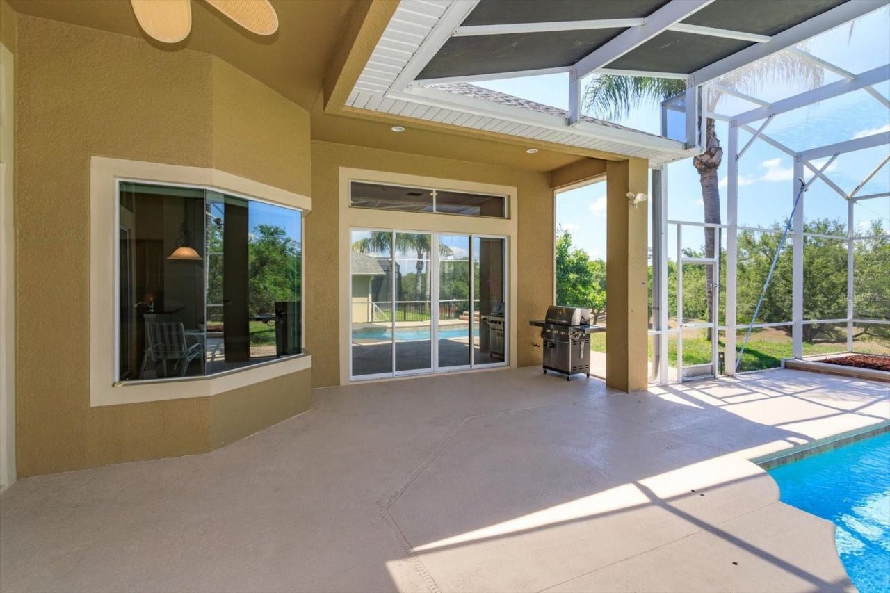 3529 King George Drive, Orlando, FL 32835 Photo