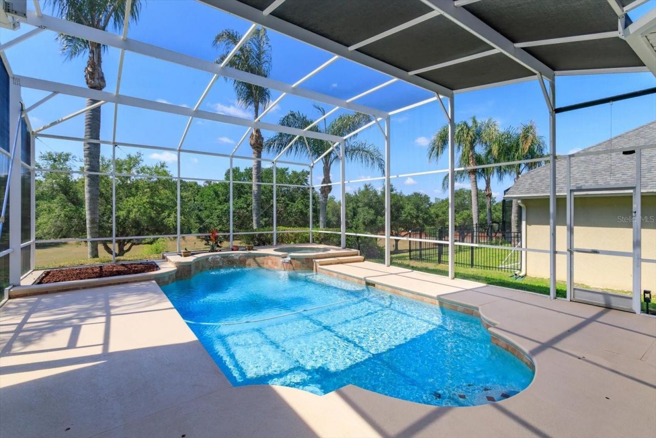 3529 King George Drive, Orlando, FL 32835 Photo