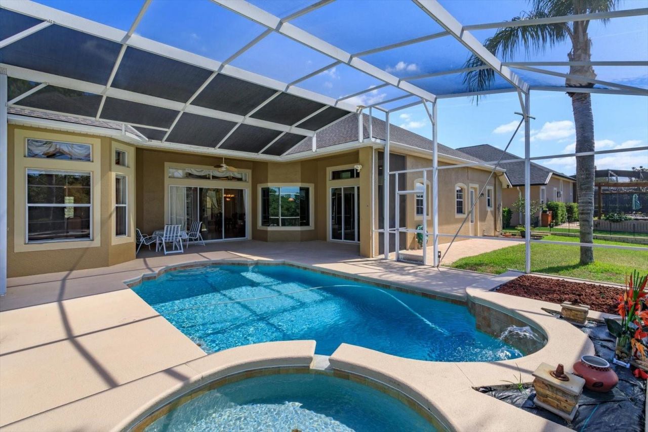 3529 King George Drive, Orlando, FL 32835 Photo