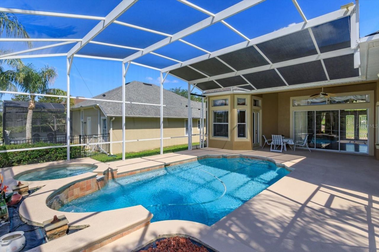 3529 King George Drive, Orlando, FL 32835 Photo