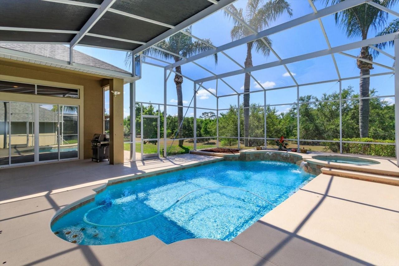 3529 King George Drive, Orlando, FL 32835 Photo