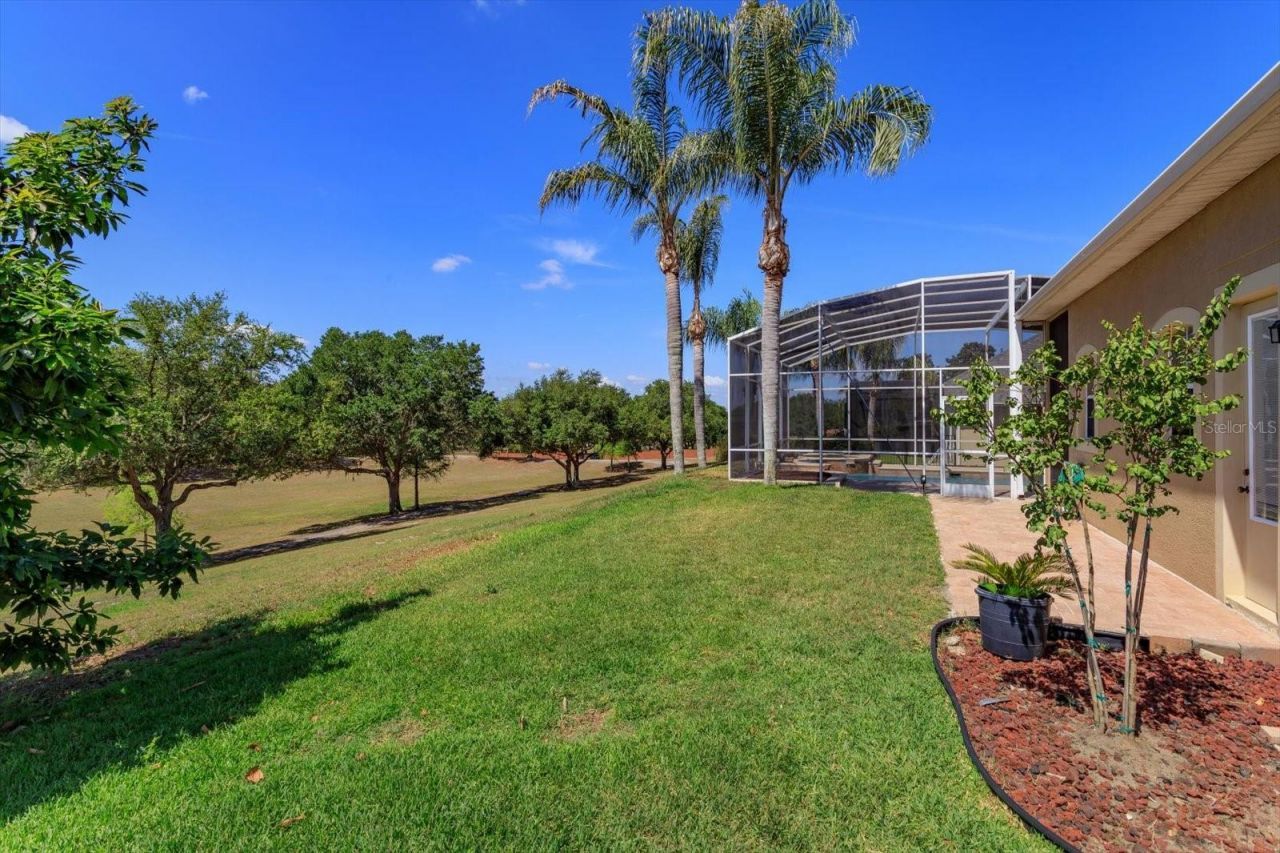 3529 King George Drive, Orlando, FL 32835 Photo
