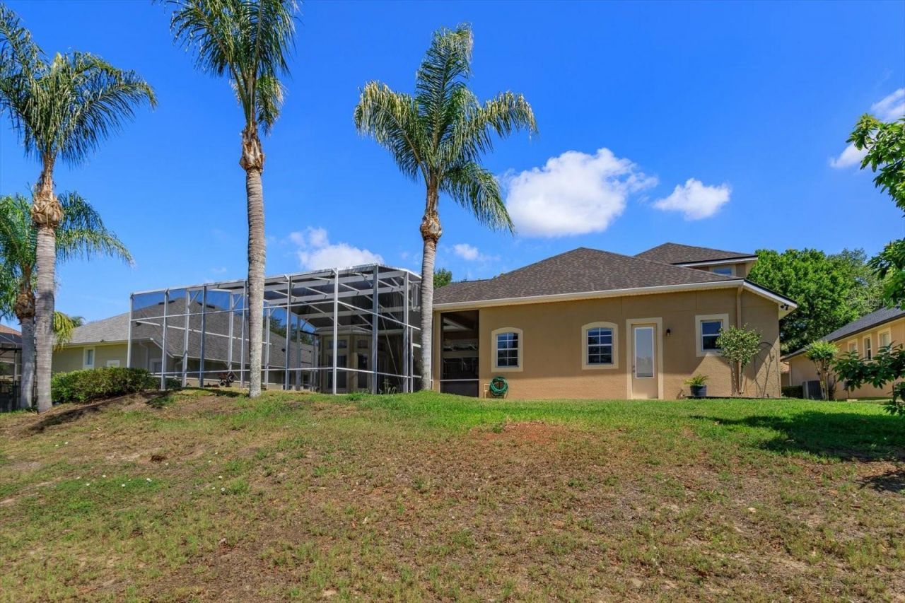 3529 King George Drive, Orlando, FL 32835 Photo