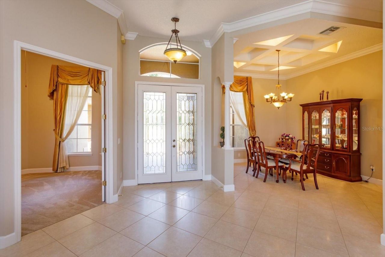 3529 King George Drive, Orlando, FL 32835 Photo
