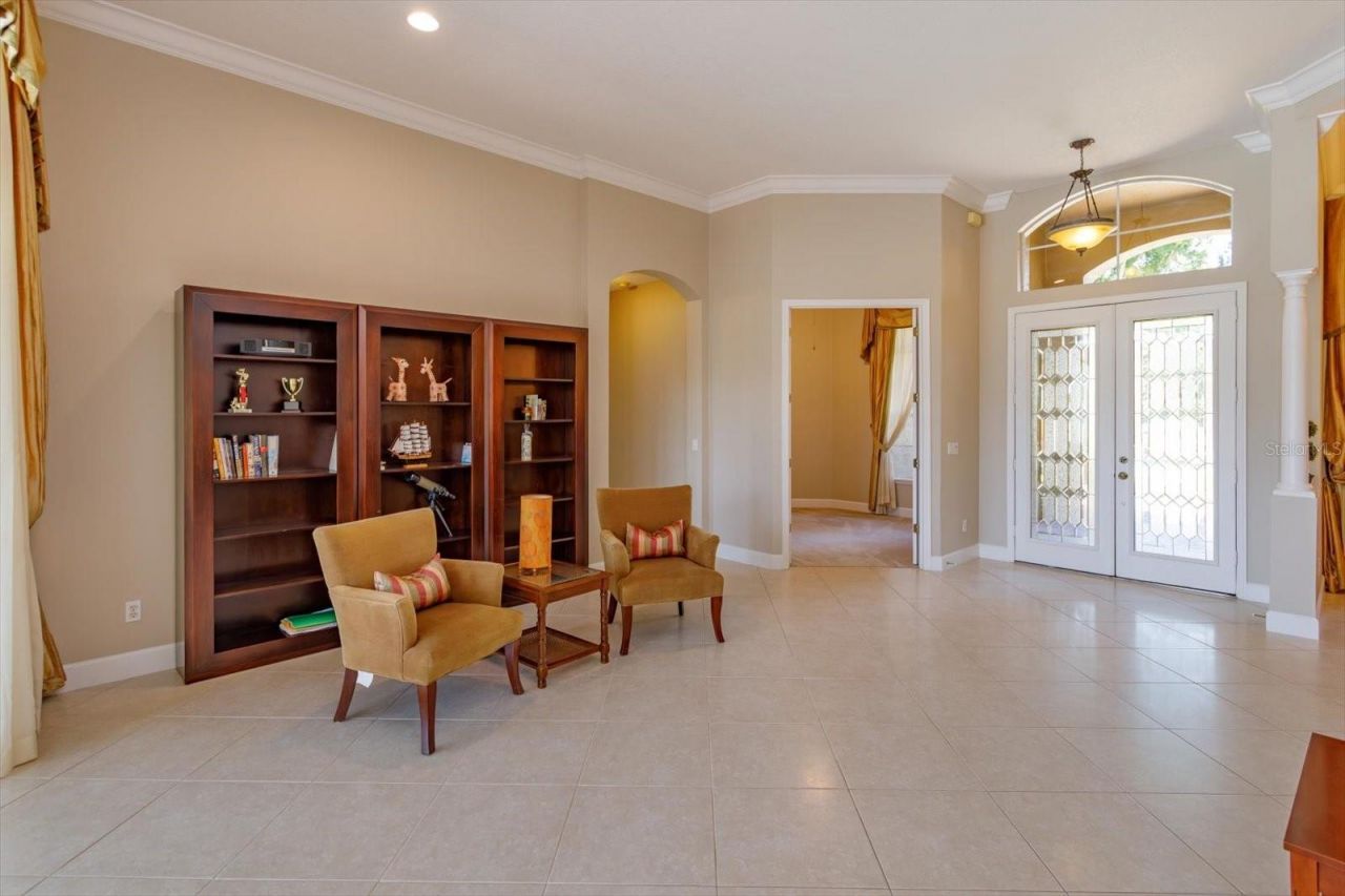 3529 King George Drive, Orlando, FL 32835 Photo