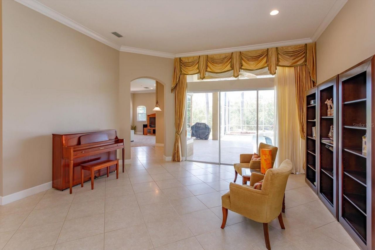 3529 King George Drive, Orlando, FL 32835 Photo