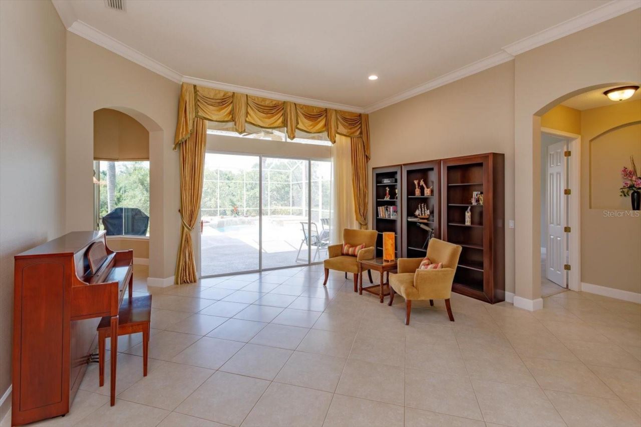 3529 King George Drive, Orlando, FL 32835 Photo