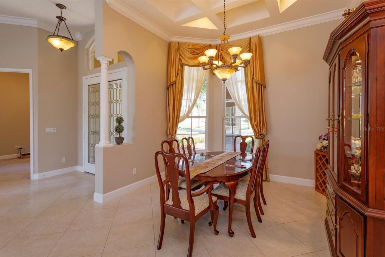 3529 King George Drive, Orlando, FL 32835 Photo