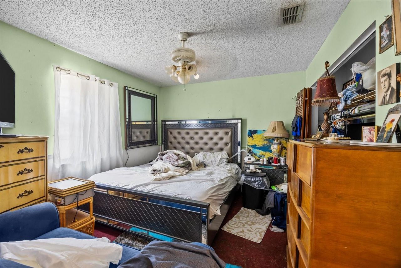 194 Del Monte Road , Sebastian, FL 32958 Photo