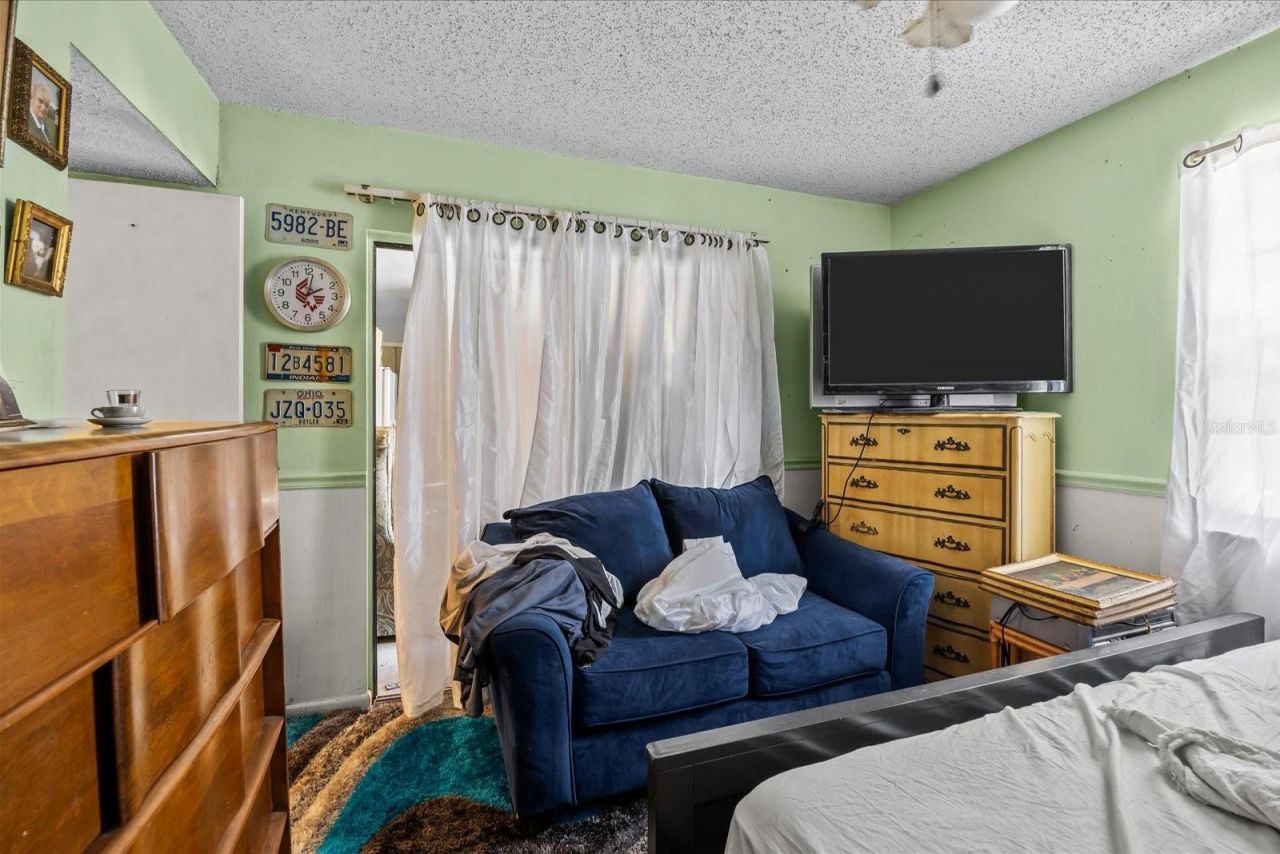 194 Del Monte Road , Sebastian, FL 32958 Photo