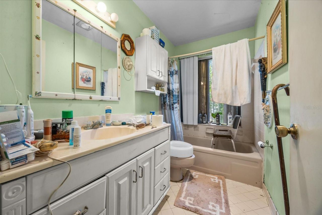 194 Del Monte Road , Sebastian, FL 32958 Photo