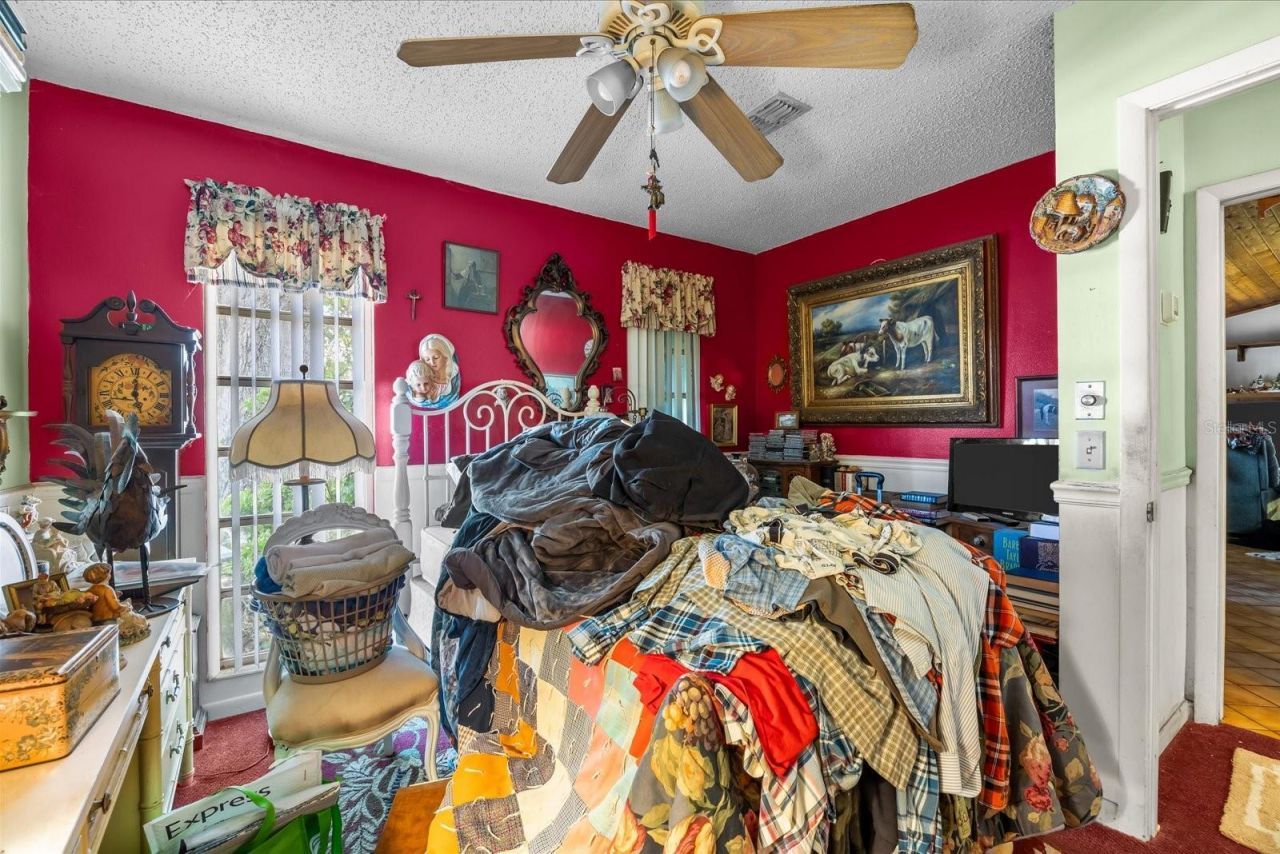 194 Del Monte Road , Sebastian, FL 32958 Photo