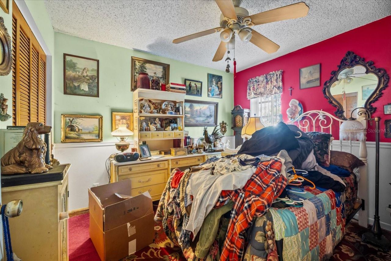 194 Del Monte Road , Sebastian, FL 32958 Photo