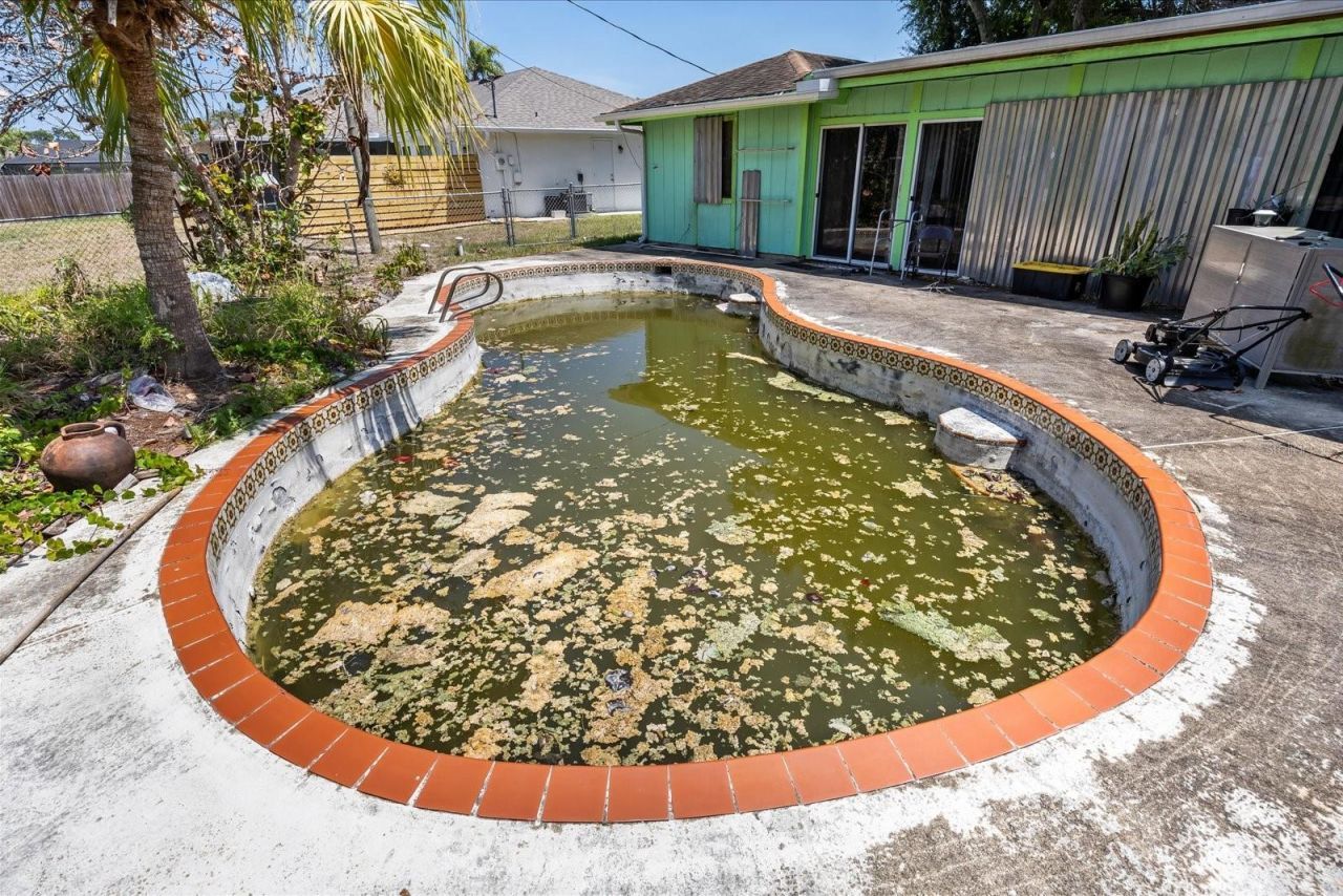 194 Del Monte Road , Sebastian, FL 32958 Photo