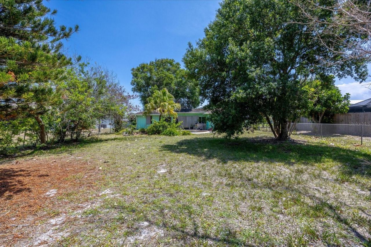 194 Del Monte Road , Sebastian, FL 32958 Photo