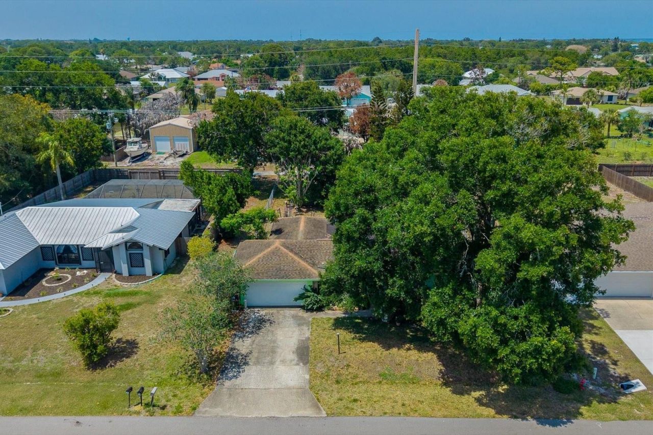 194 Del Monte Road , Sebastian, FL 32958 Photo