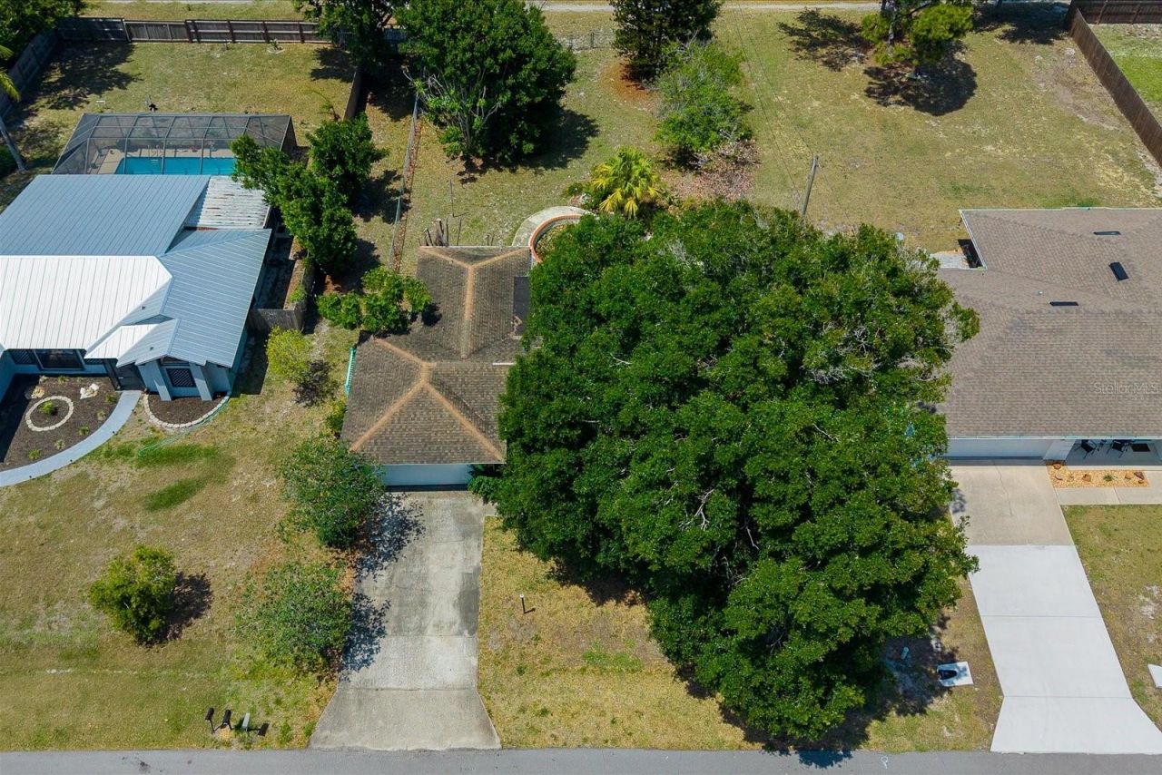 194 Del Monte Road , Sebastian, FL 32958 Photo