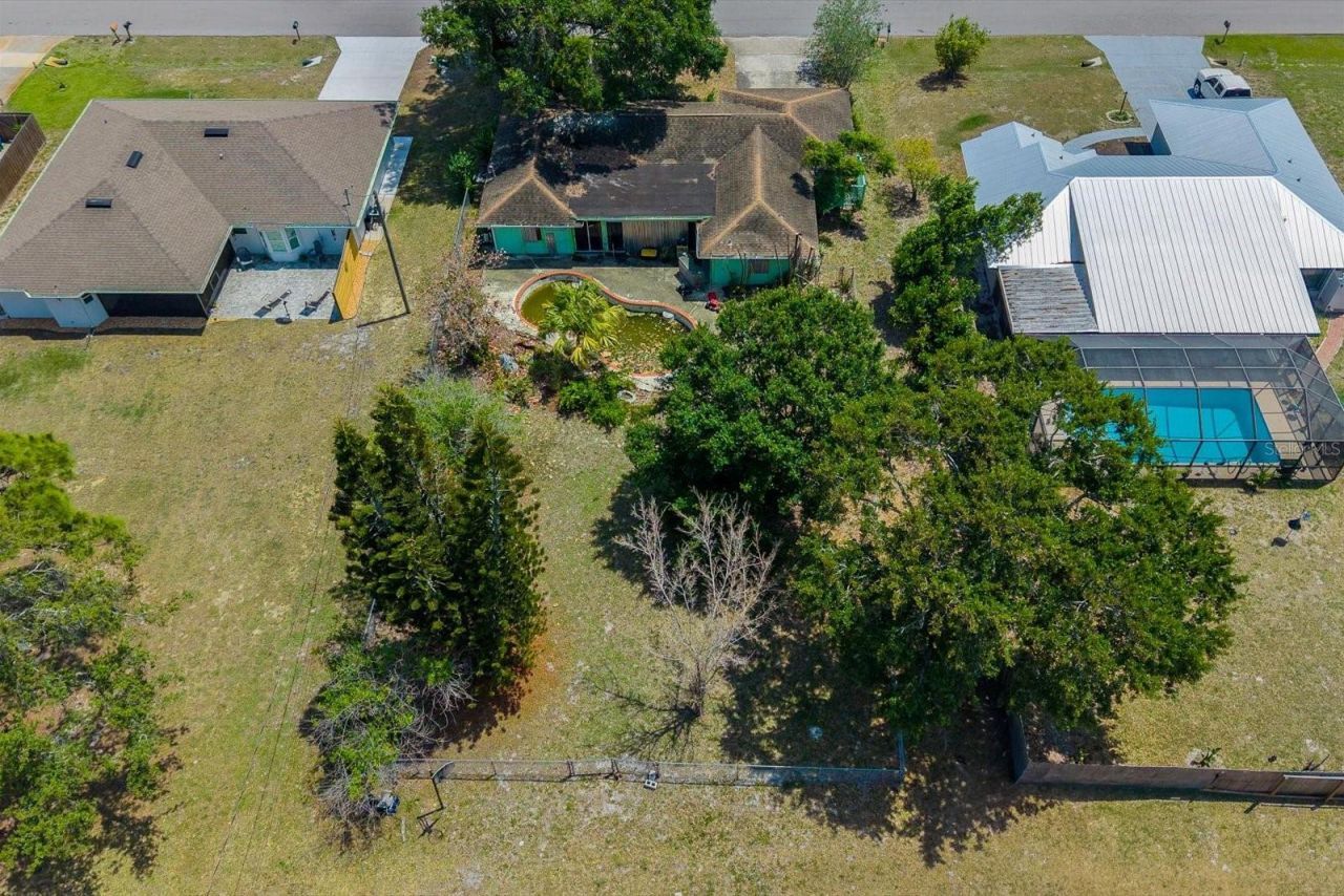194 Del Monte Road , Sebastian, FL 32958 Photo