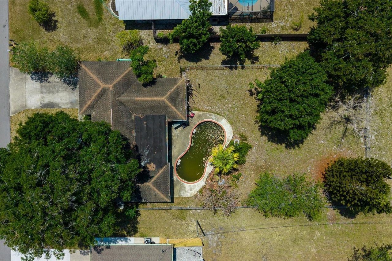 194 Del Monte Road , Sebastian, FL 32958 Photo