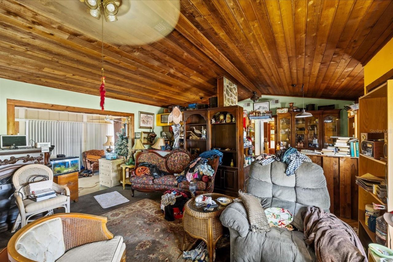 194 Del Monte Road , Sebastian, FL 32958 Photo