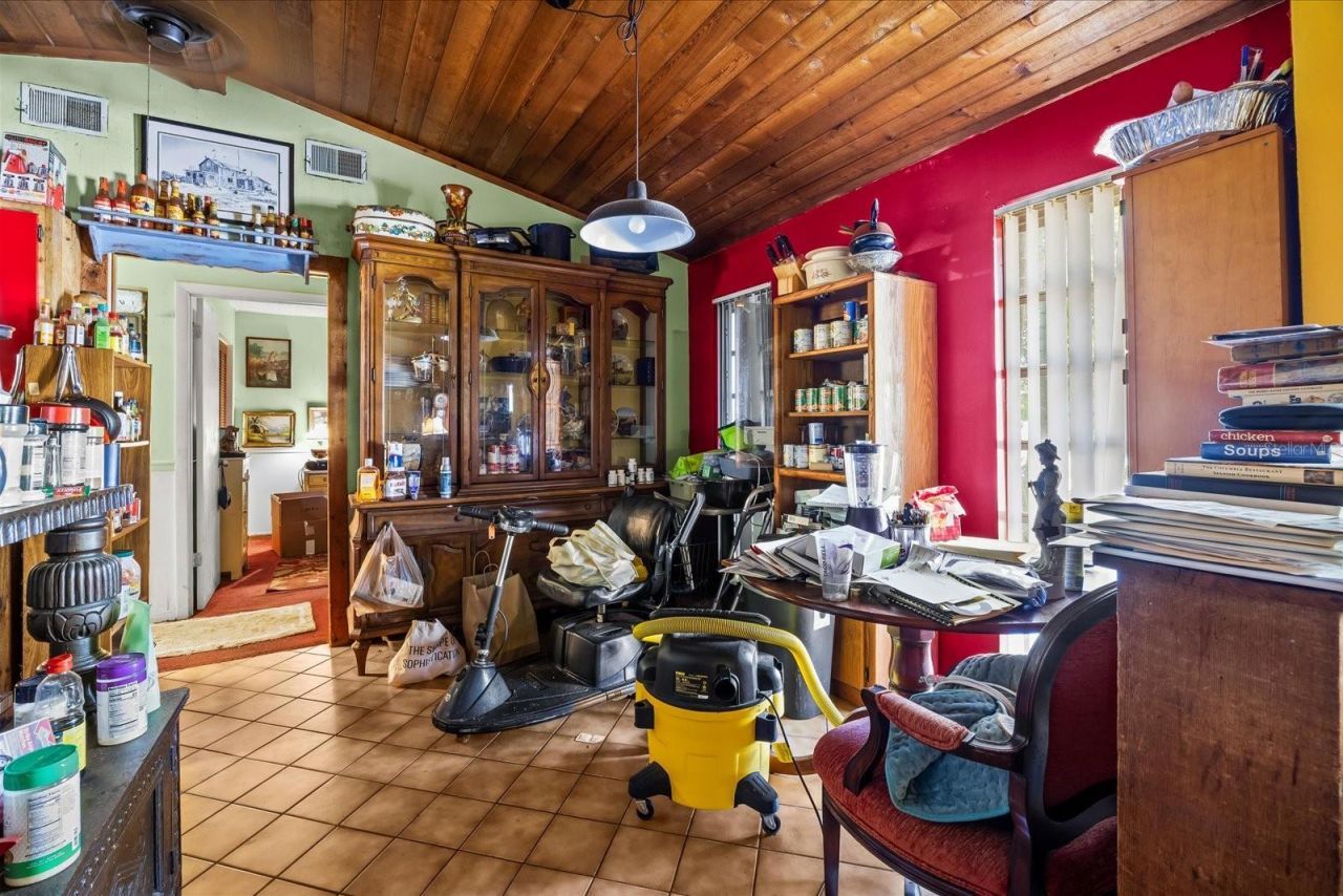 194 Del Monte Road , Sebastian, FL 32958 Photo