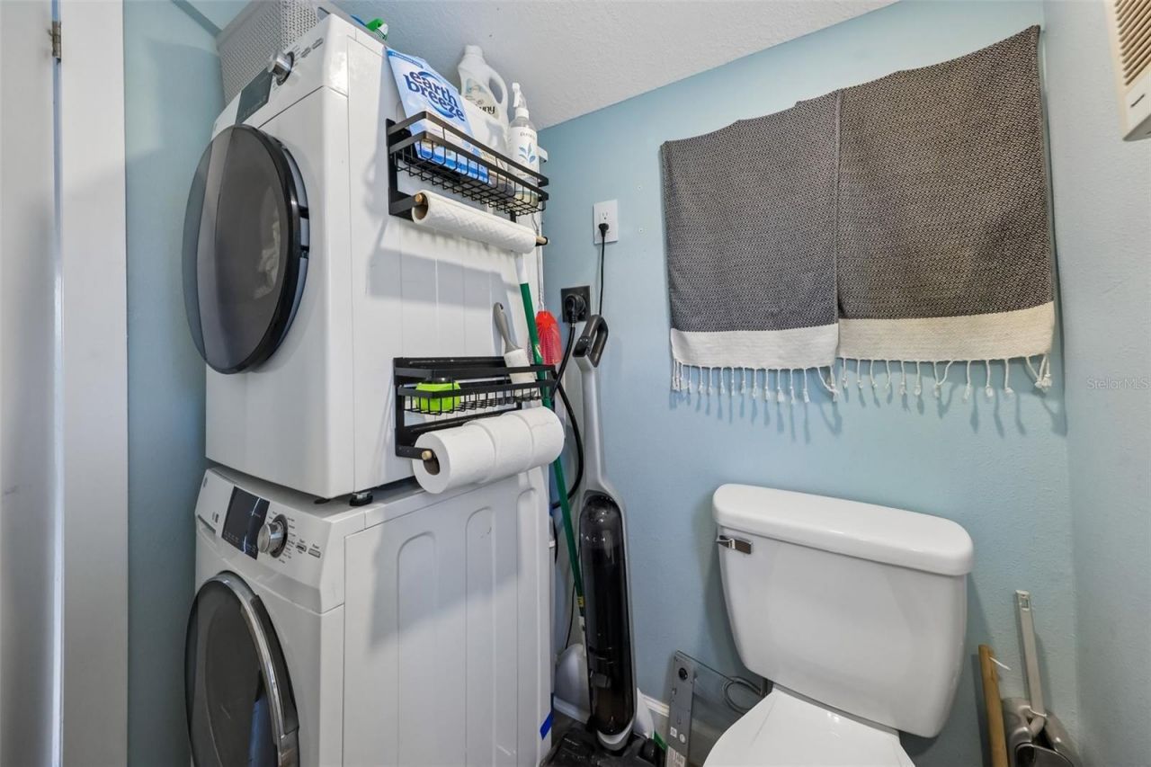 24521 Snail Road , Astor, FL 32102 Photo