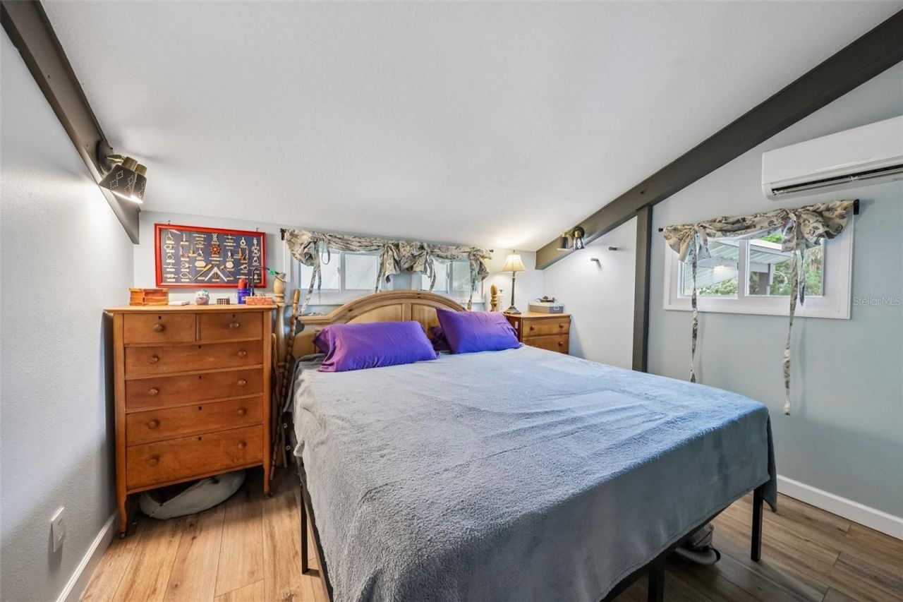 24521 Snail Road , Astor, FL 32102 Photo
