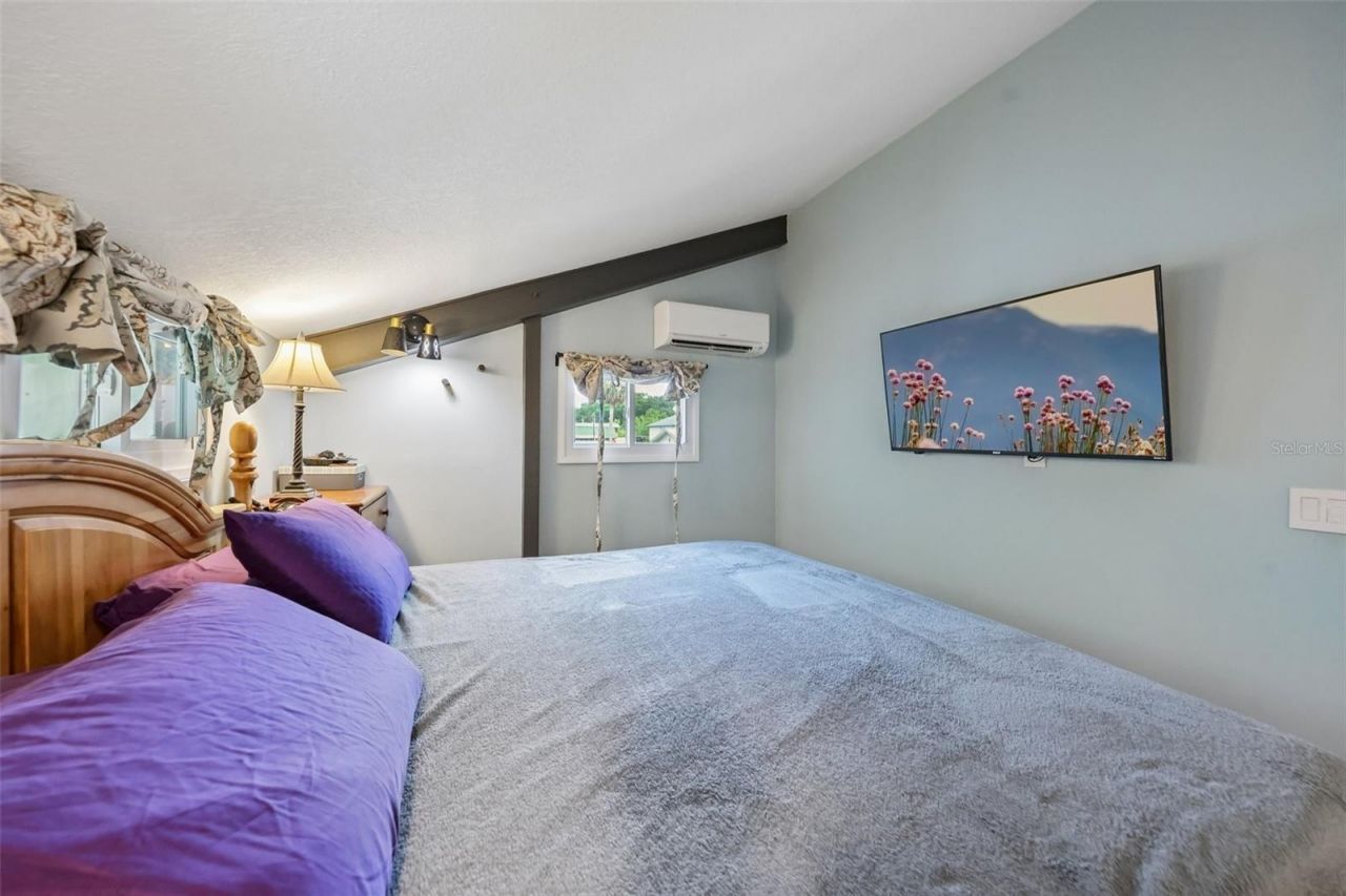 24521 Snail Road , Astor, FL 32102 Photo