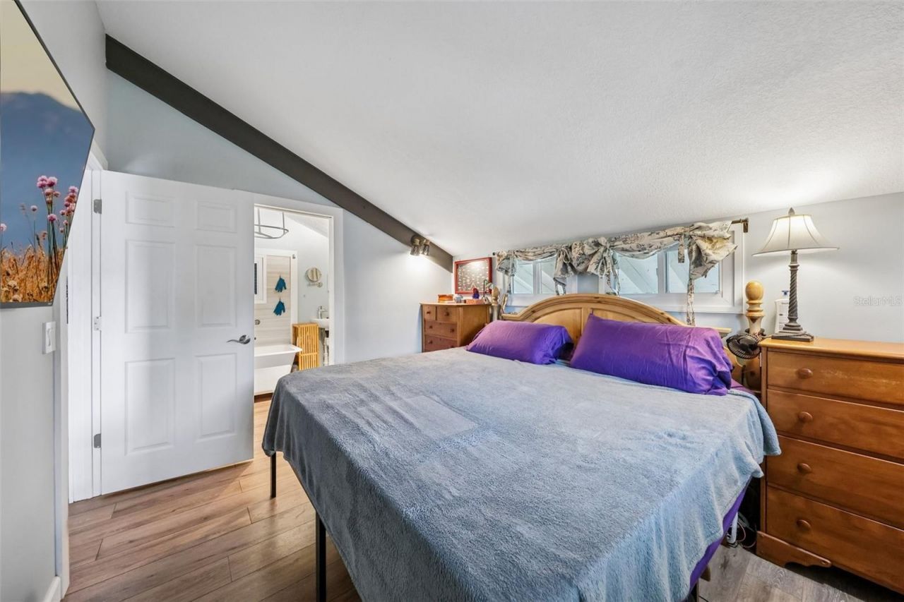 24521 Snail Road , Astor, FL 32102 Photo