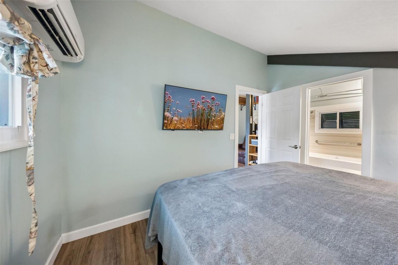 24521 Snail Road , Astor, FL 32102 Photo