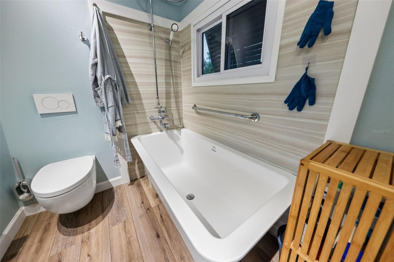 24521 Snail Road , Astor, FL 32102 Photo