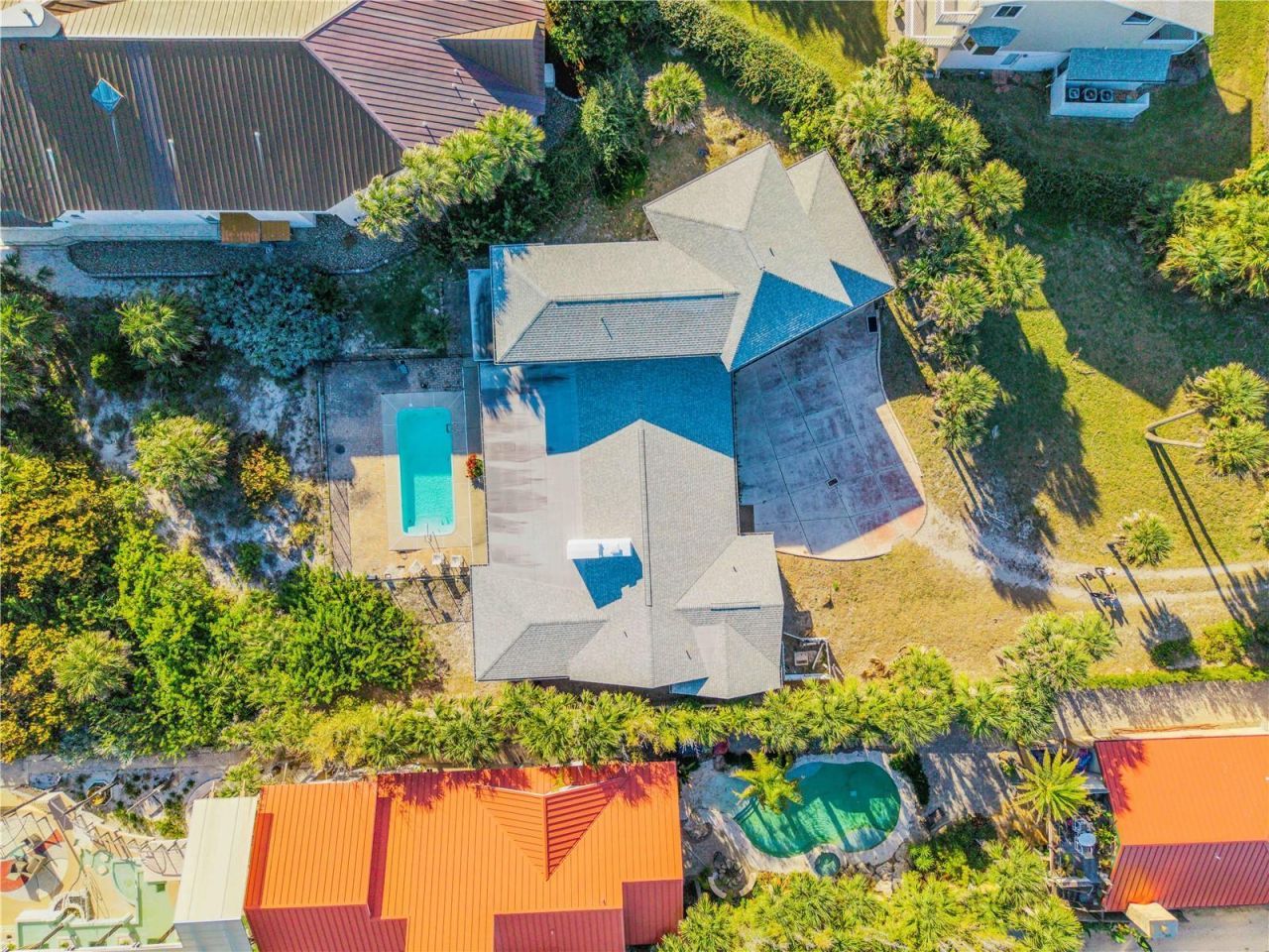 1707 Beacon Street, New Smyrna Beach, FL 32169 Photo