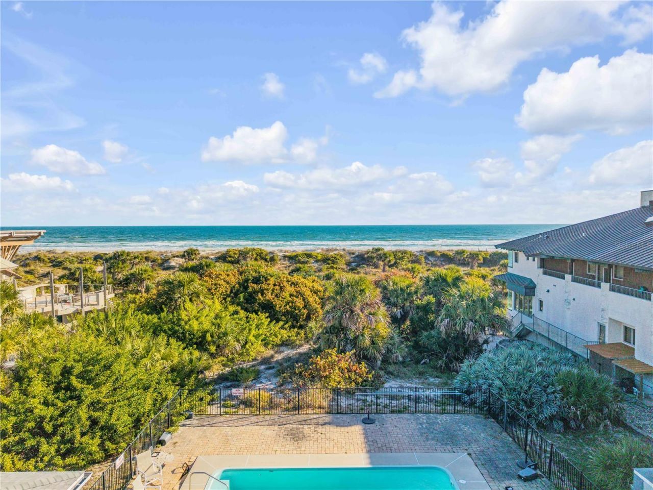 1707 Beacon Street, New Smyrna Beach, FL 32169 Photo