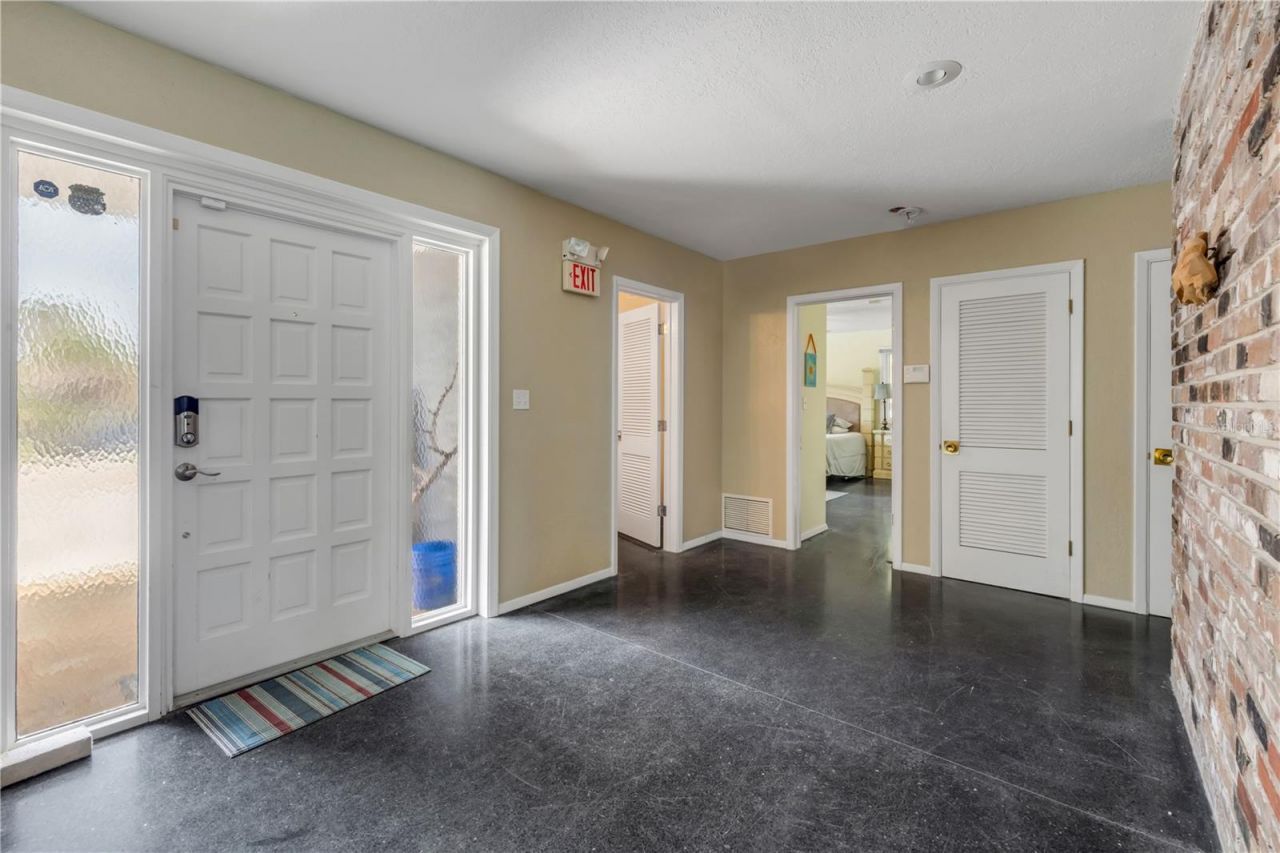 1707 Beacon Street, New Smyrna Beach, FL 32169 Photo