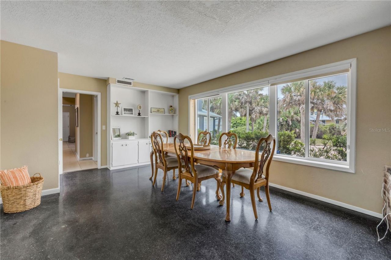 1707 Beacon Street, New Smyrna Beach, FL 32169 Photo