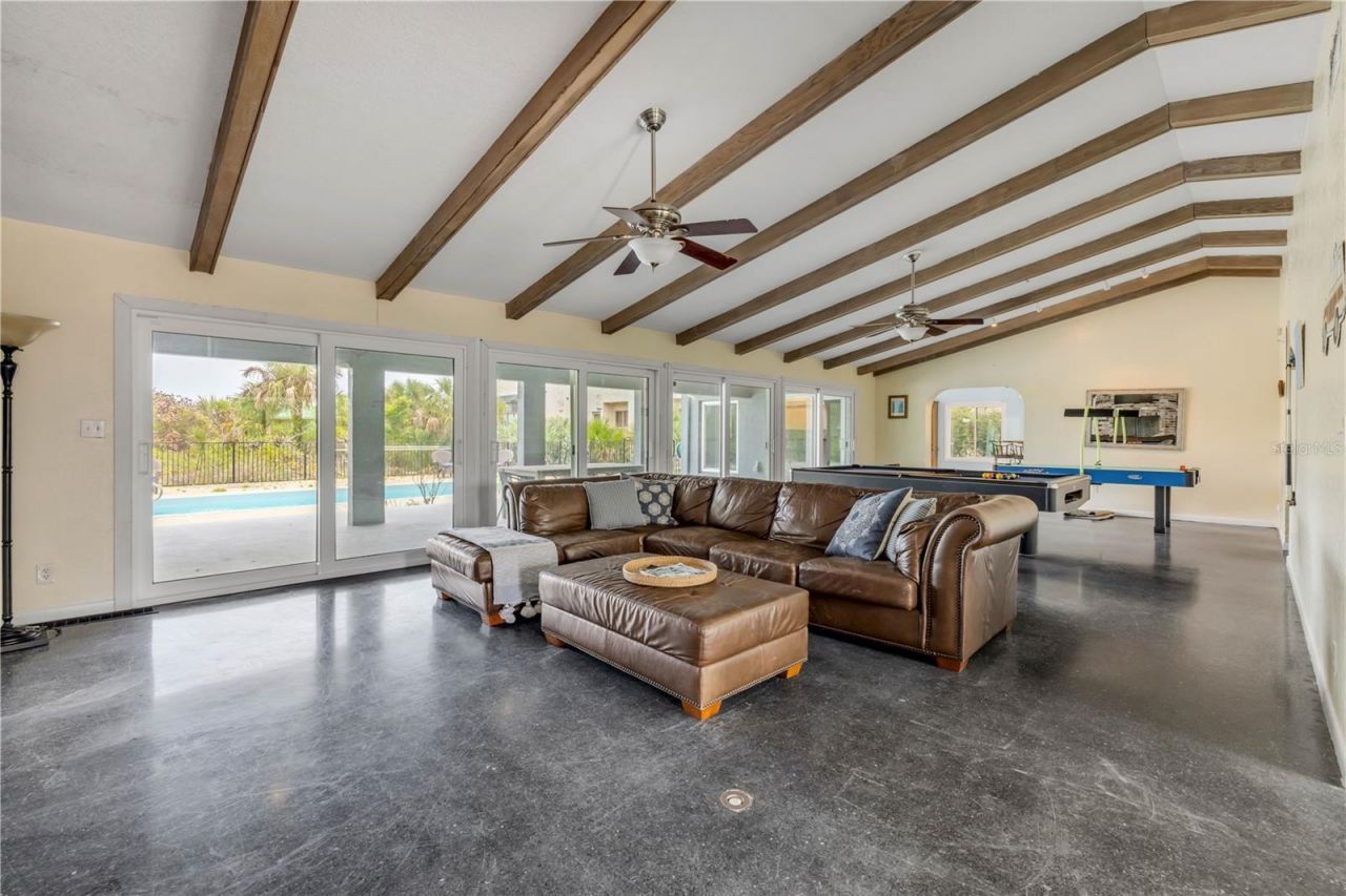 1707 Beacon Street, New Smyrna Beach, FL 32169 Photo