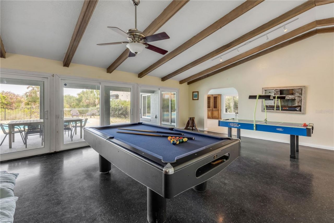 1707 Beacon Street, New Smyrna Beach, FL 32169 Photo