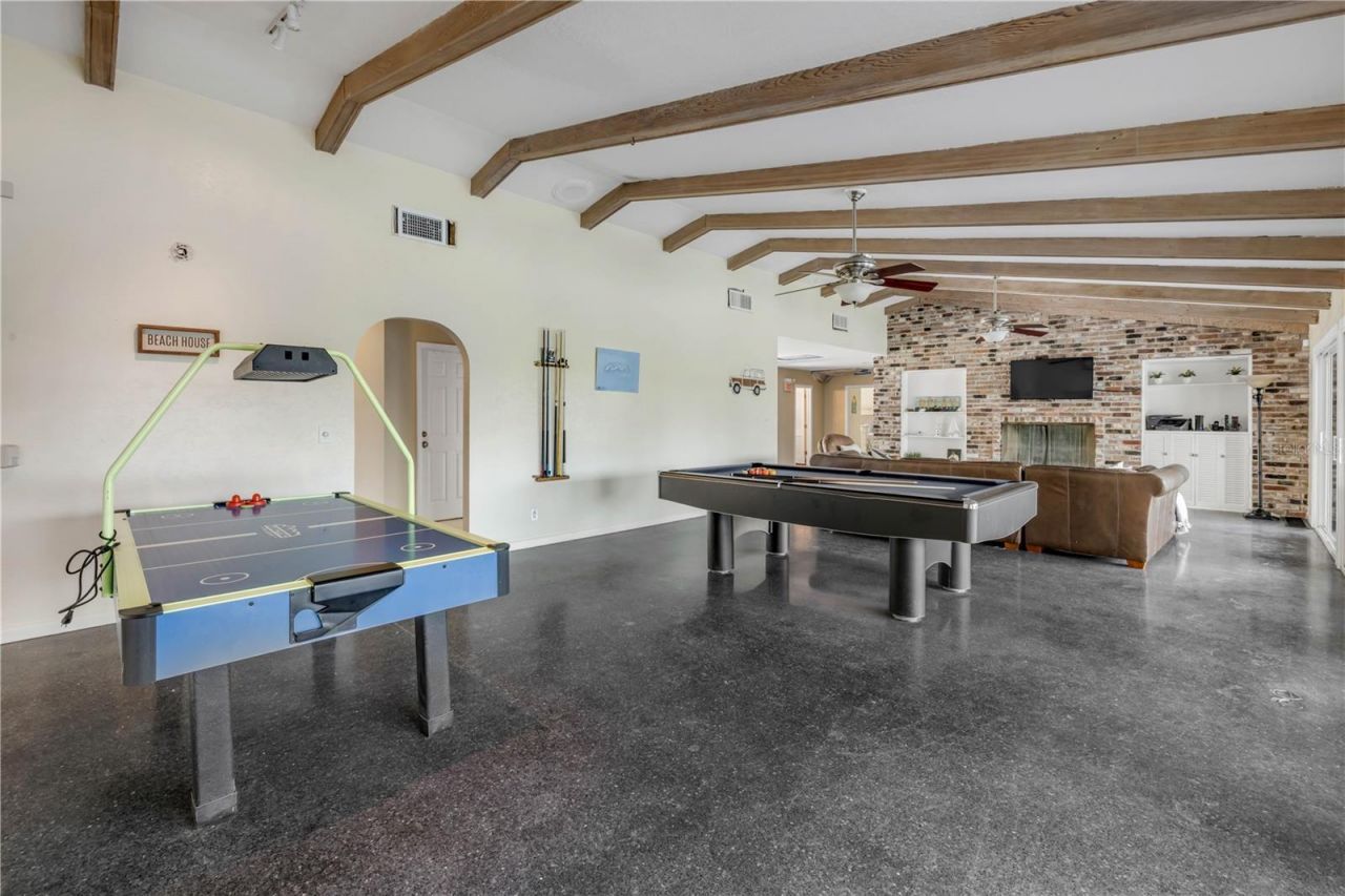 1707 Beacon Street, New Smyrna Beach, FL 32169 Photo