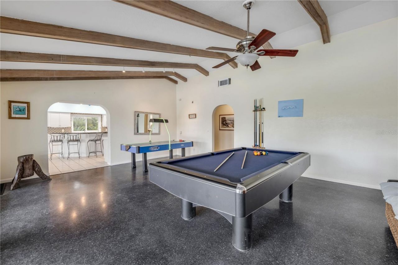 1707 Beacon Street, New Smyrna Beach, FL 32169 Photo