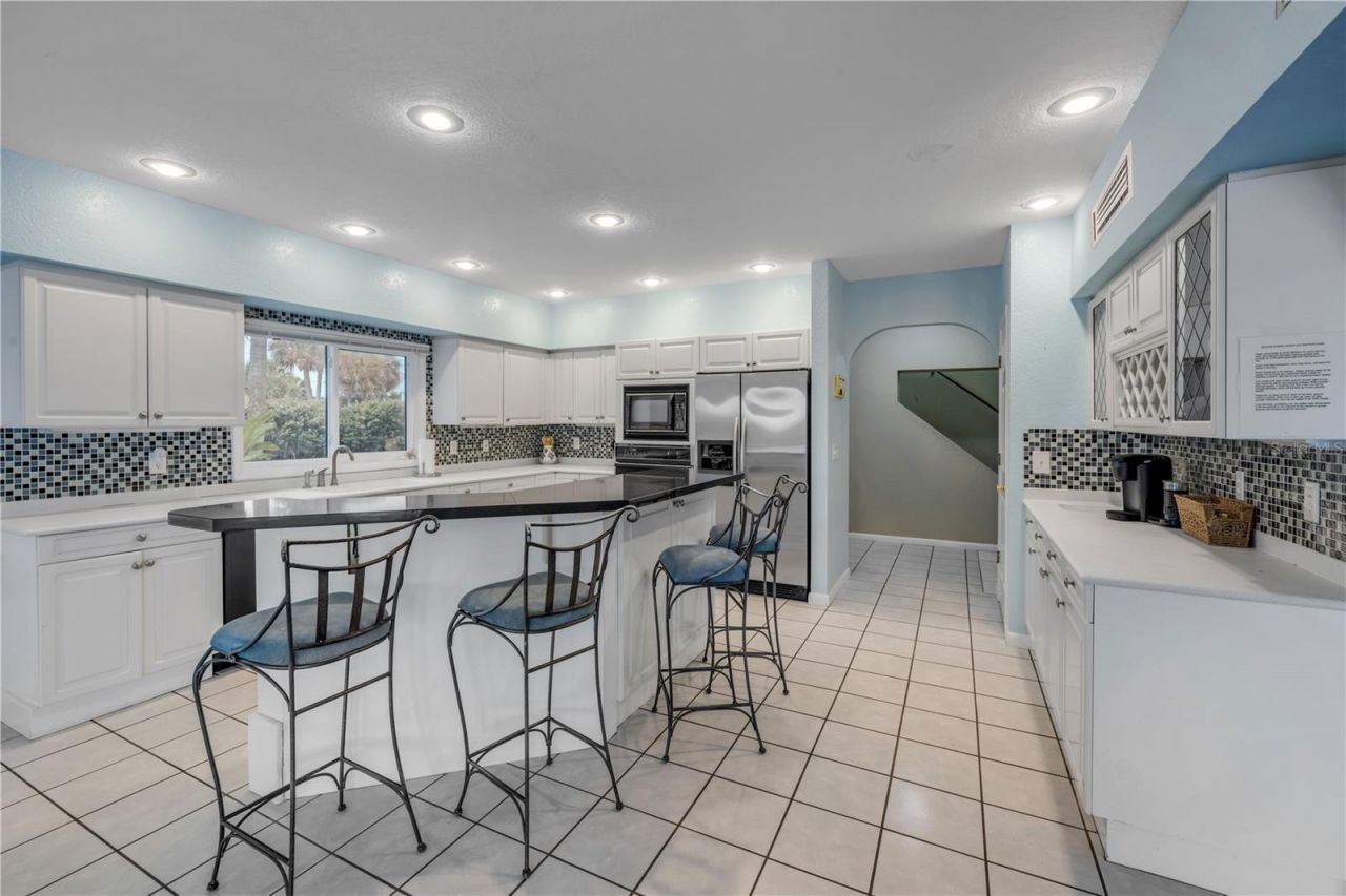 1707 Beacon Street, New Smyrna Beach, FL 32169 Photo