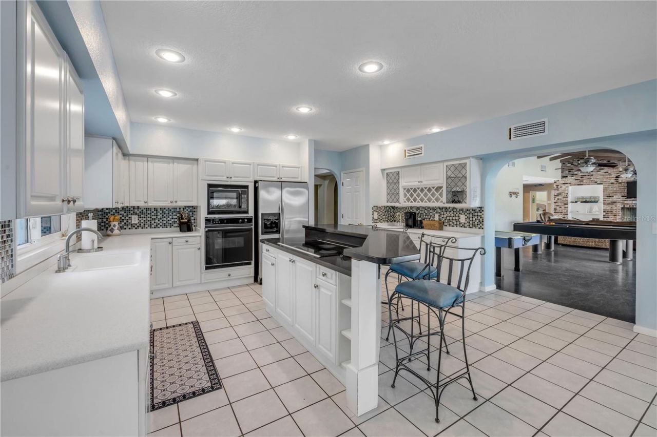 1707 Beacon Street, New Smyrna Beach, FL 32169 Photo